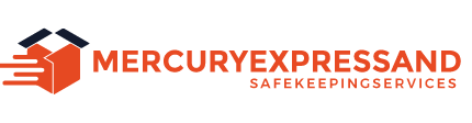 MercuryExpressandSafekeepingServices